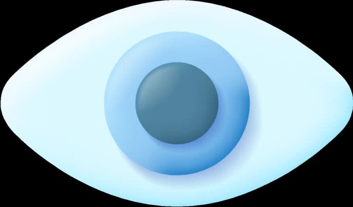 vision