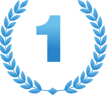 Branch Entry 2025 Winner