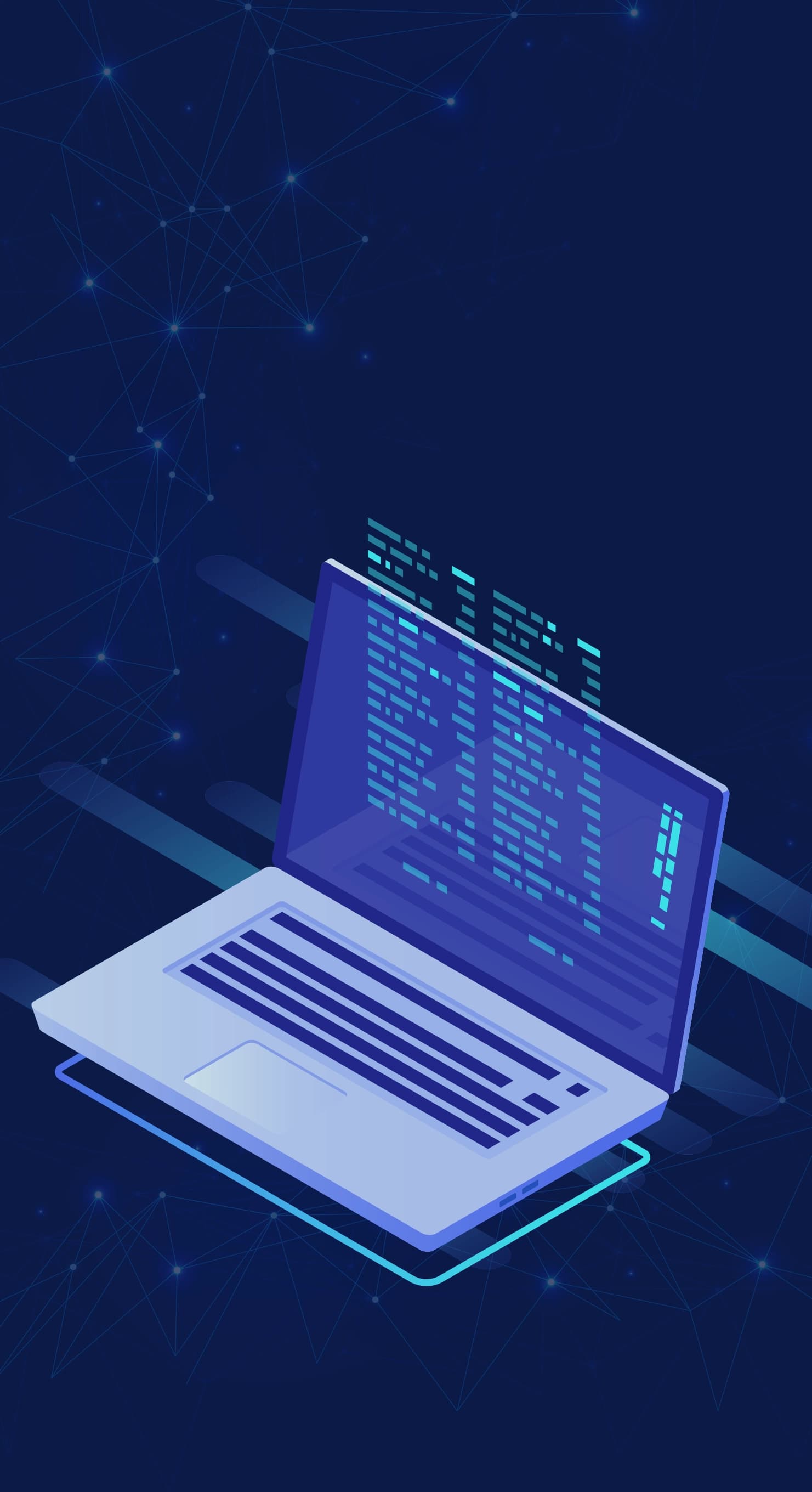 Artificial Intelligence and Data Science