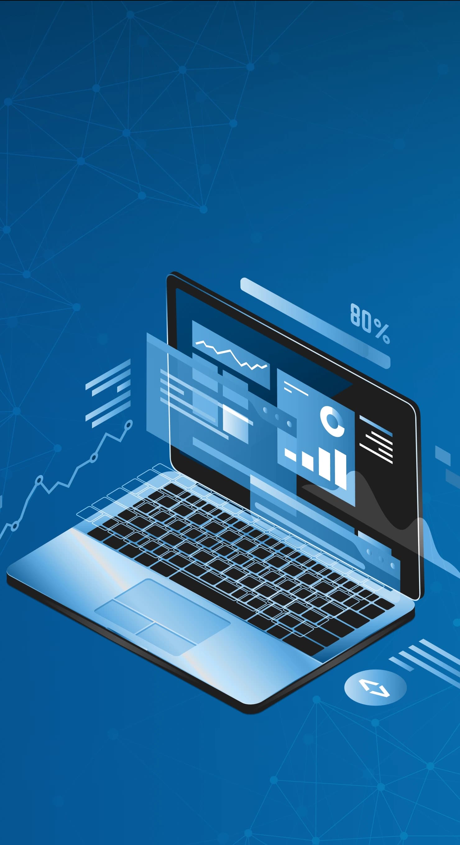 Computer Science and Design