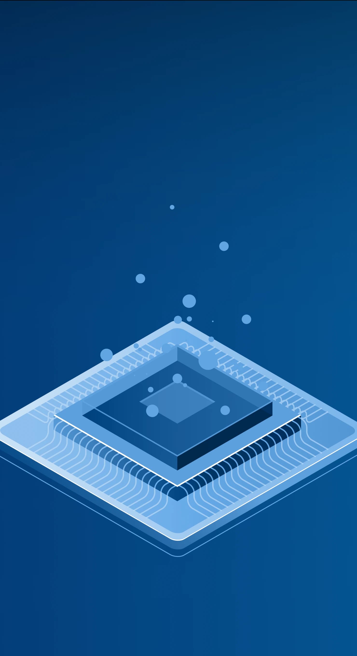 Electronics and Communication Engineering