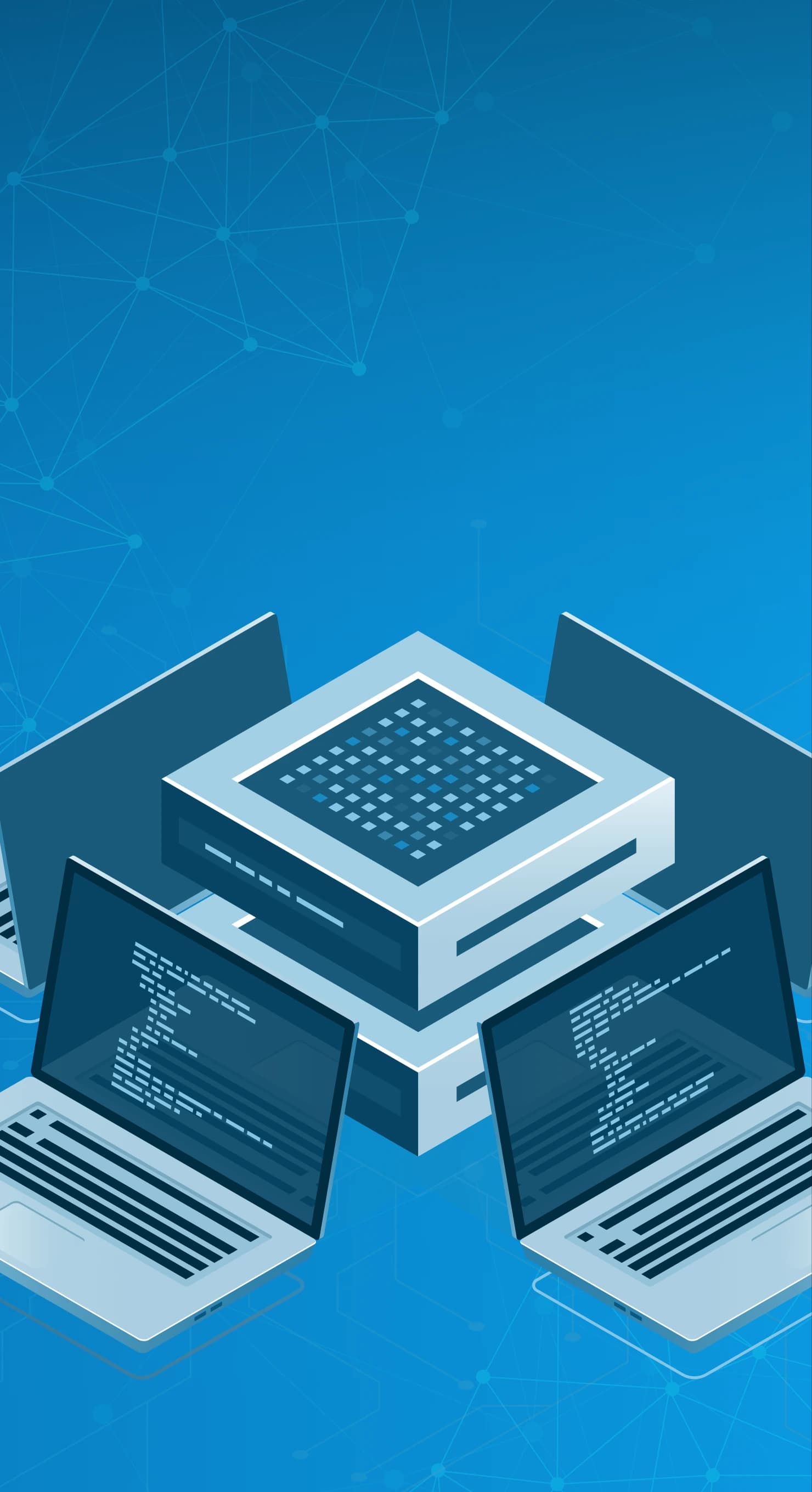 Information Science and Engineering