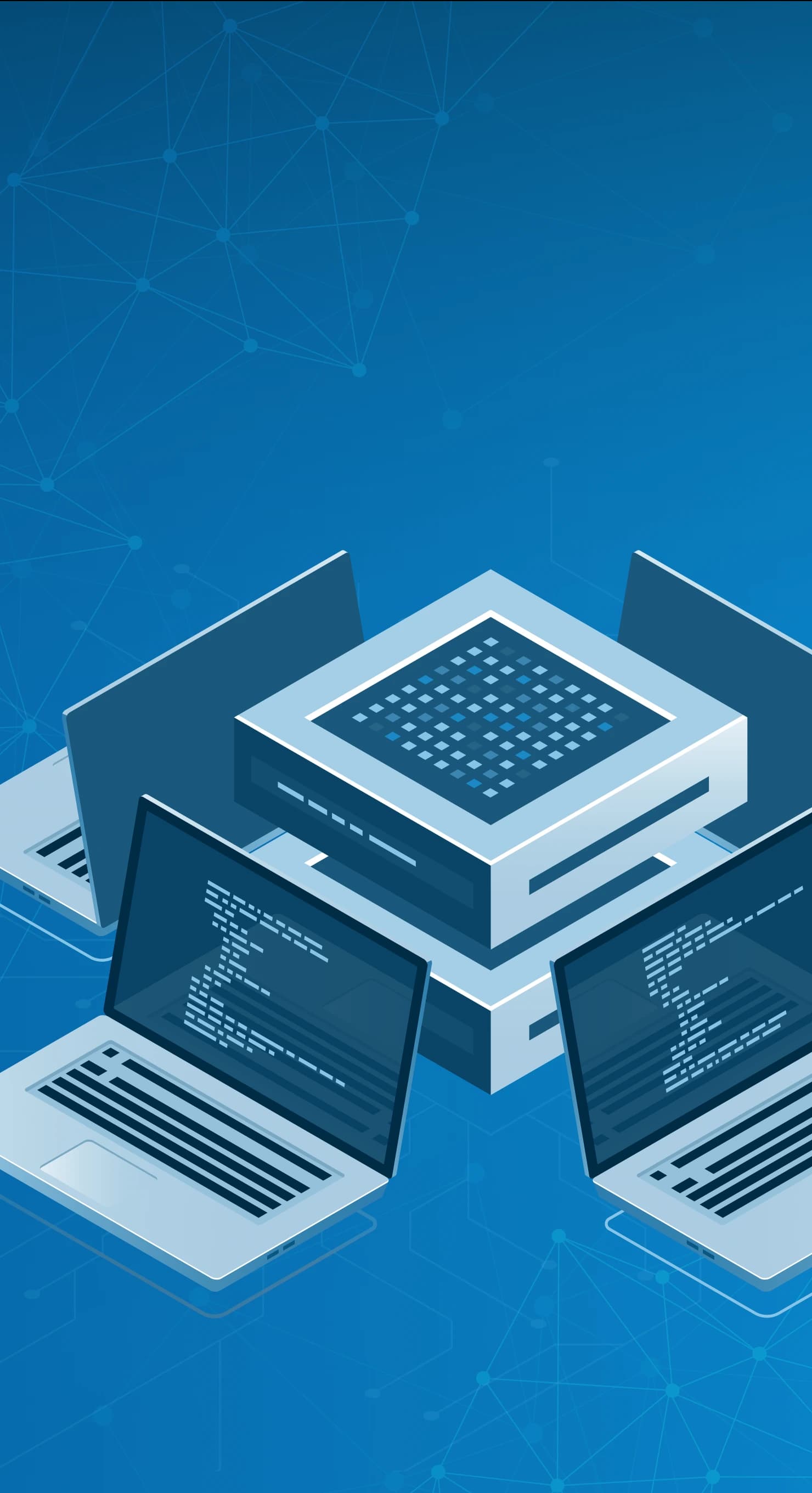 Information Science and Engineering