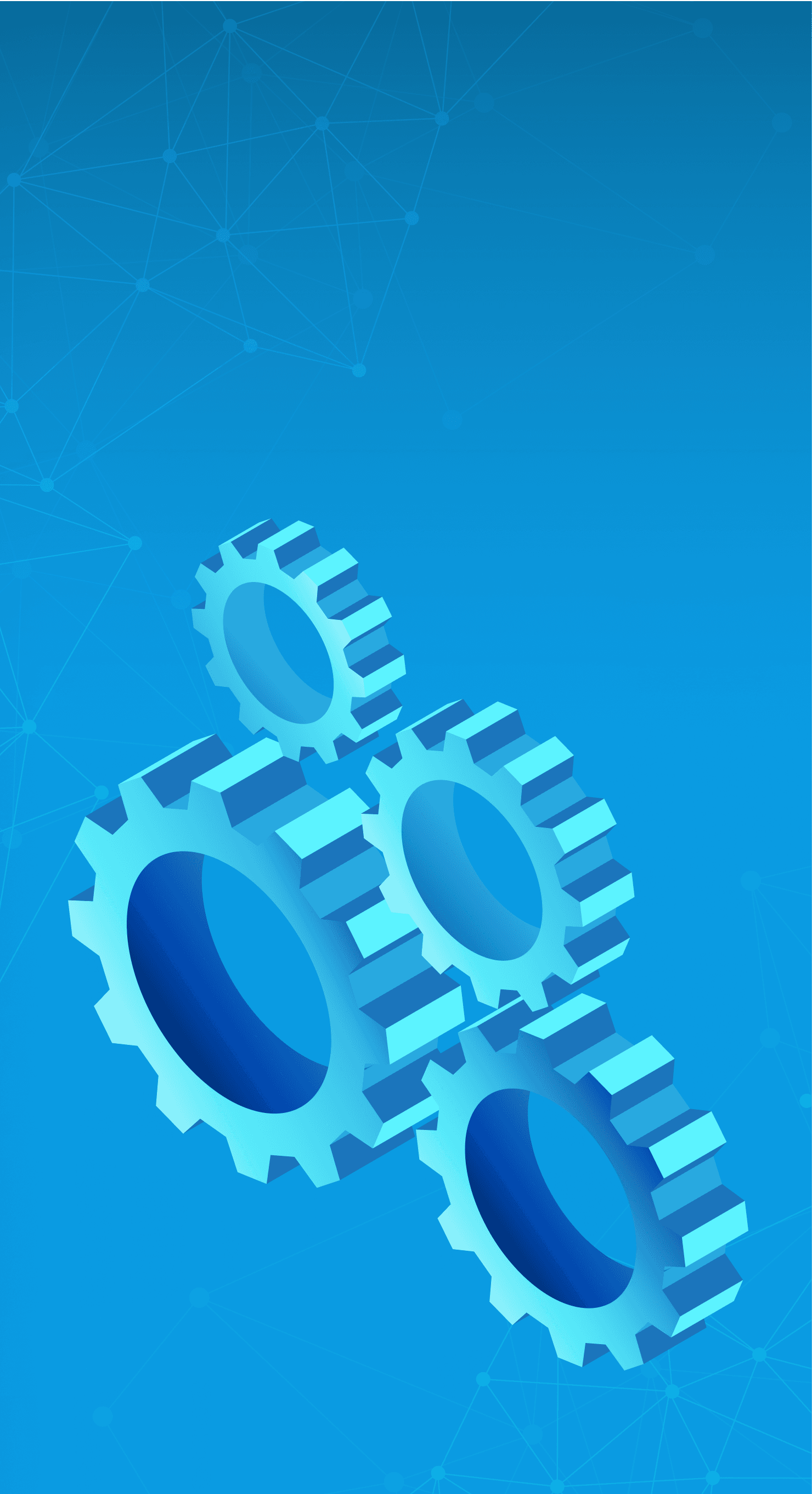 Mechanical Engineering