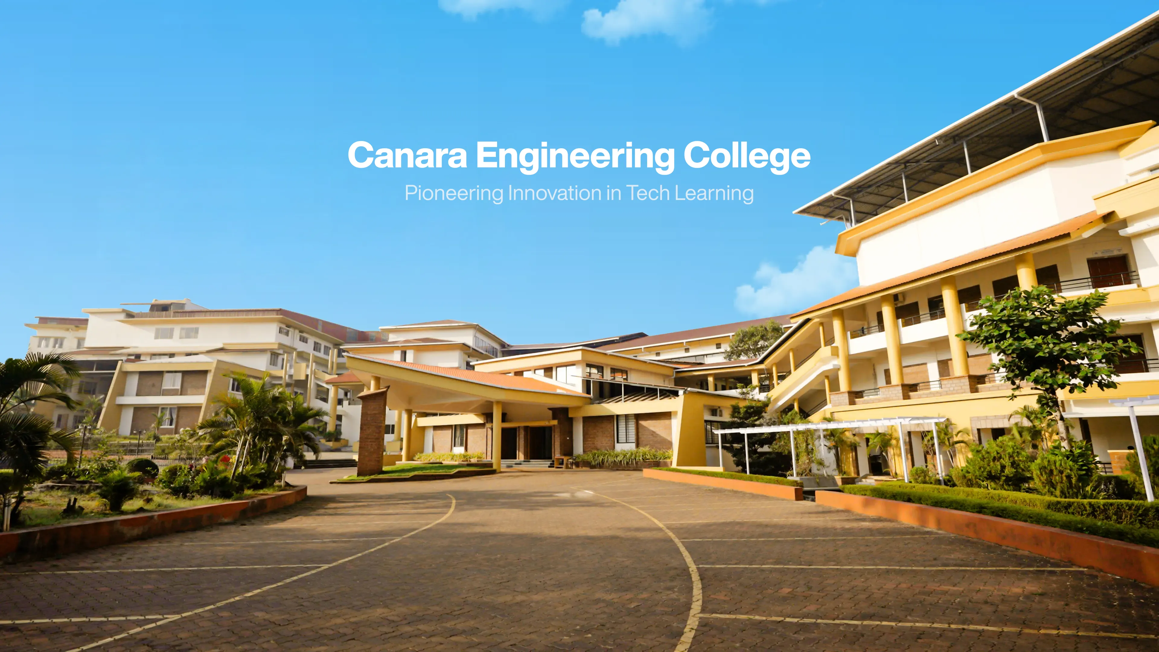 Desktop Background 1