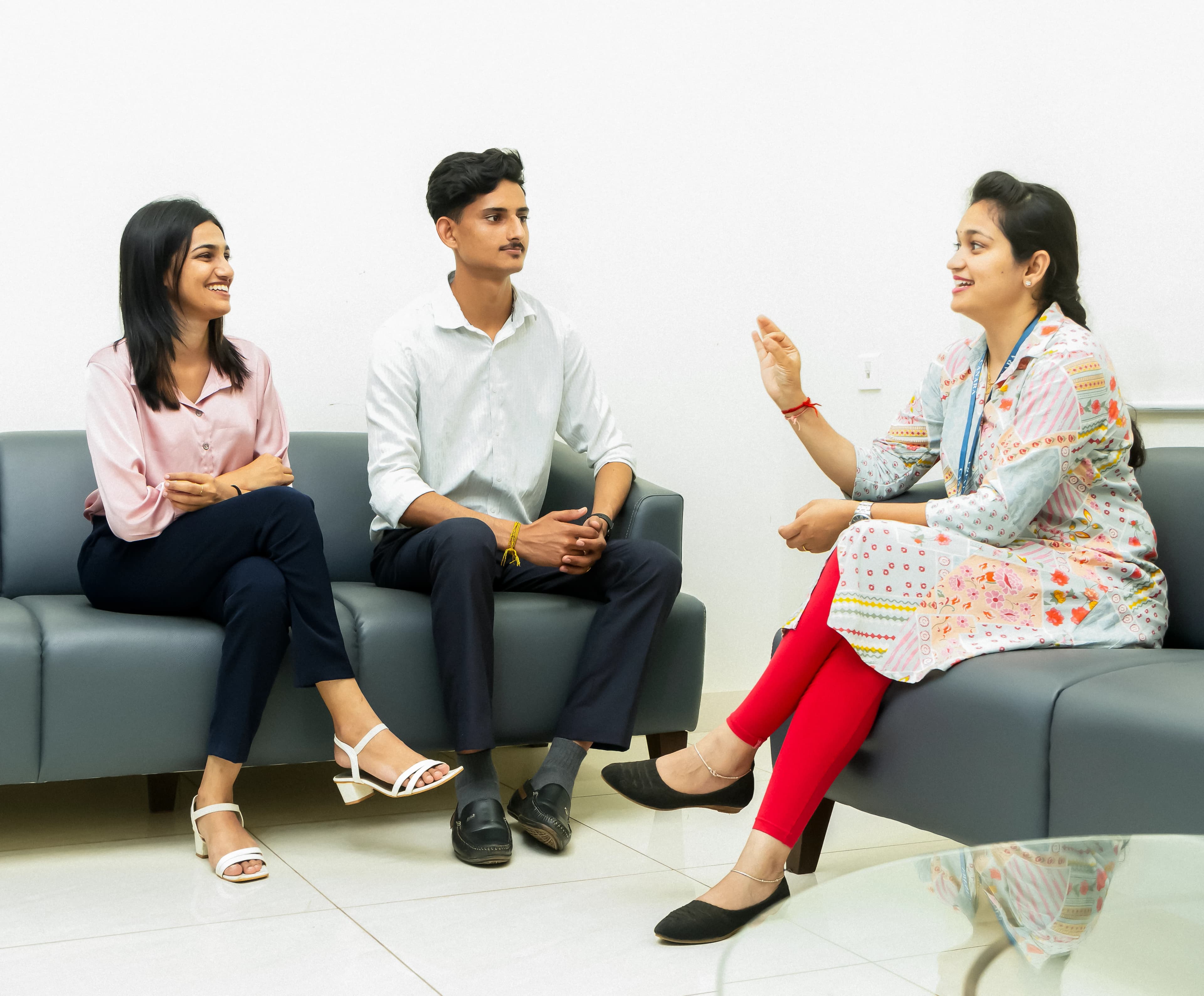 Placement Hero Background