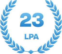 trainingPlacementPageImages