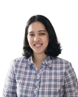 Mrs. Akshatha Shenoy