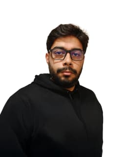 Ramakanth Shenoy Mangalpady