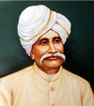 Sri Ammembal Subba Rao Pai
