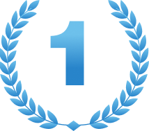 IEEE Project Expo-2025