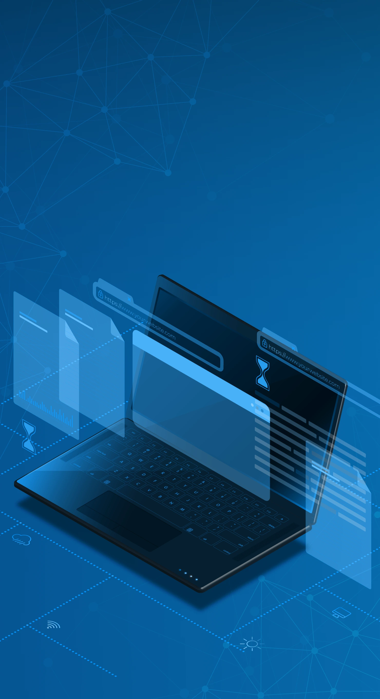 Computer Science and Engineering