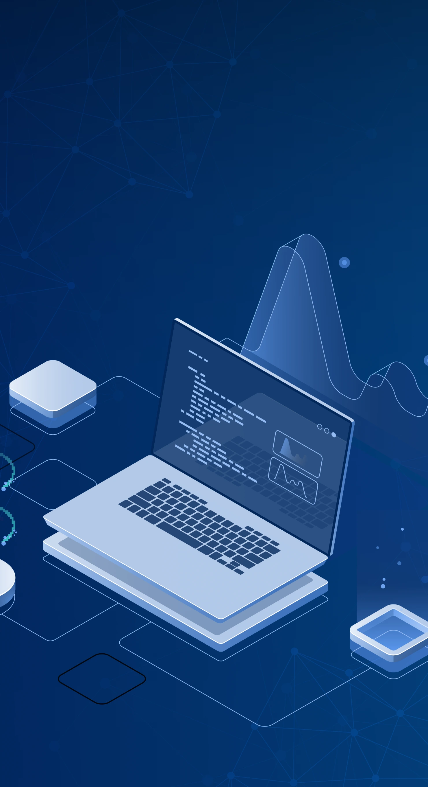 Computer Science and Business System