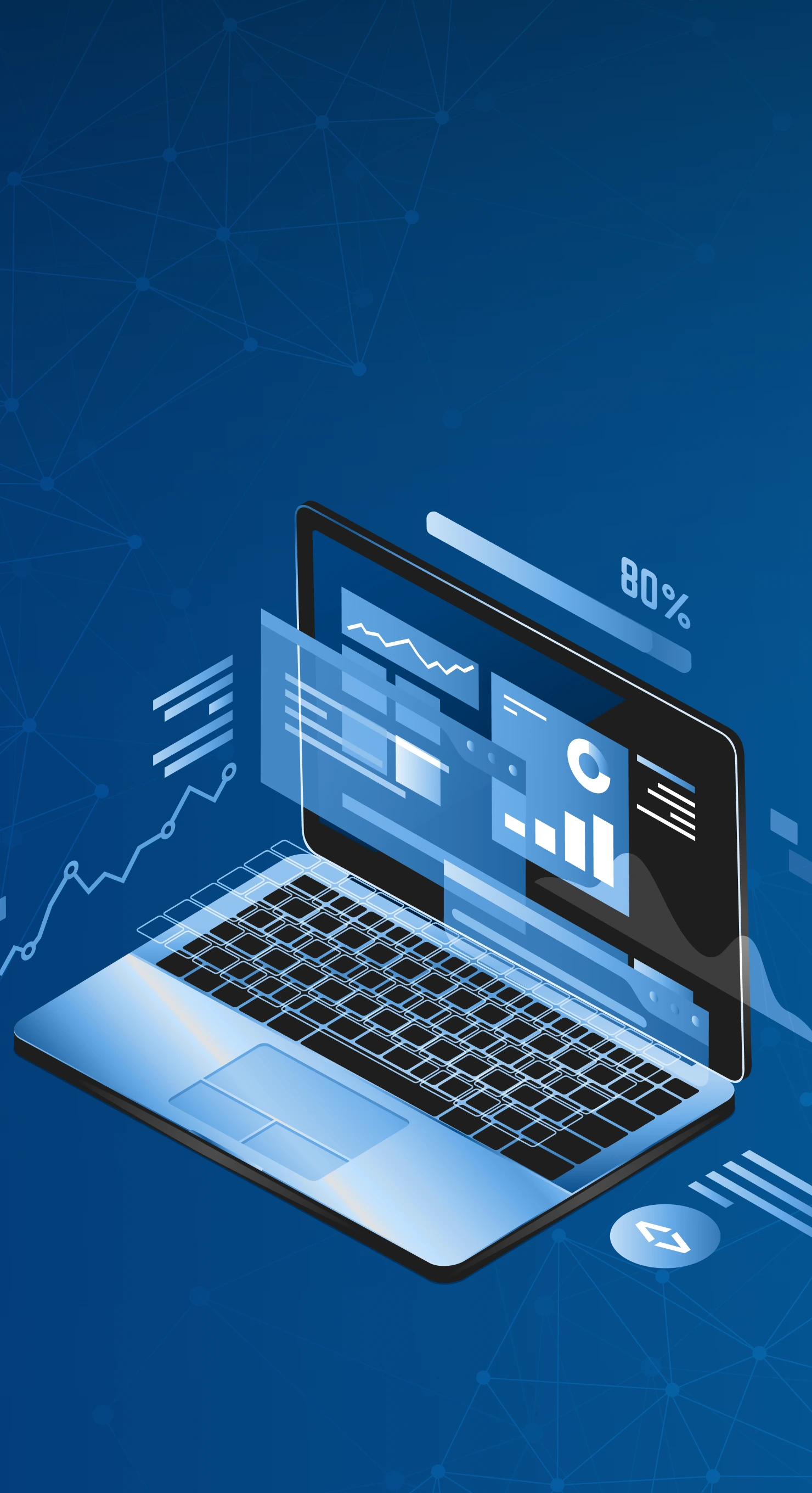 Computer Science and Design