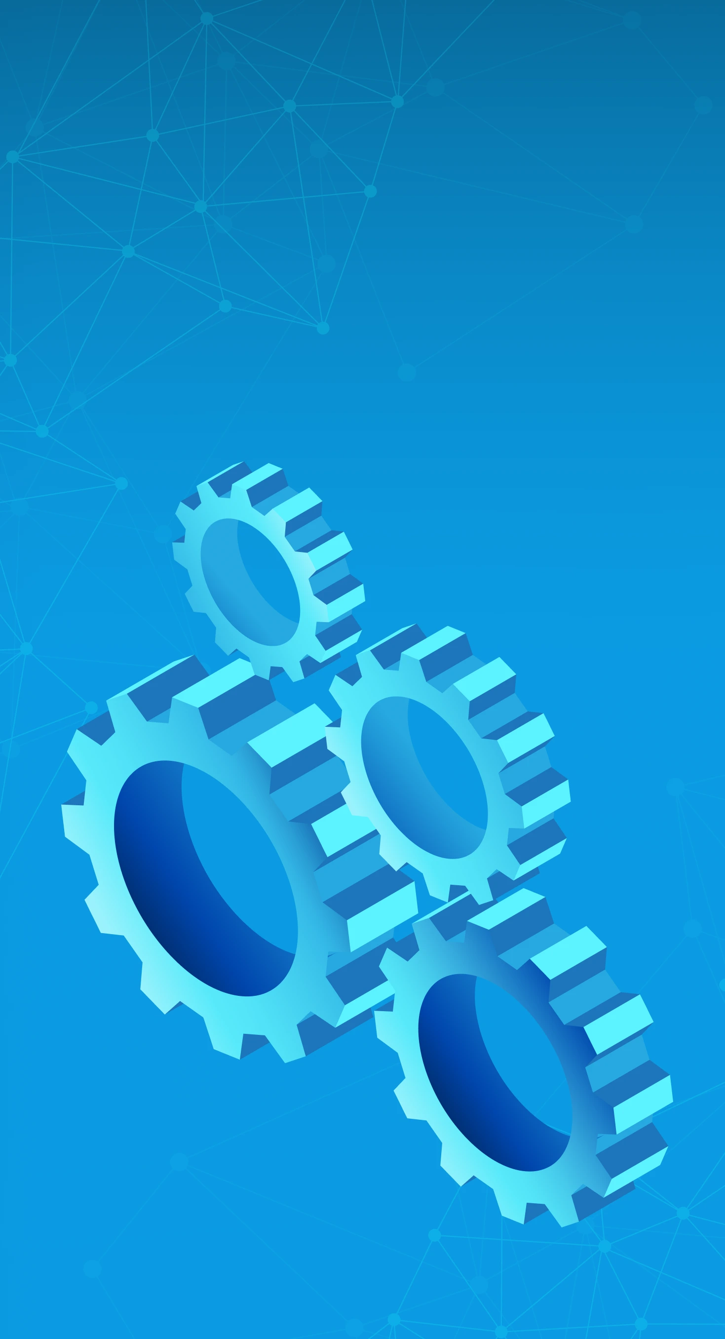 Mechanical Engineering